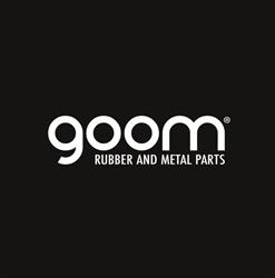 Goom