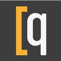 Qontent Group