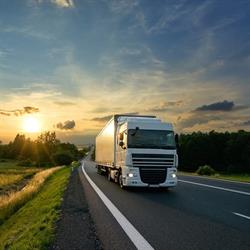 Trasporti E Logistica Fabrizio Rossetto