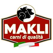 Makli Carni di Qualità