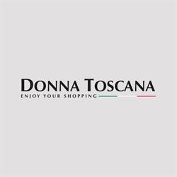 Donna Toscana