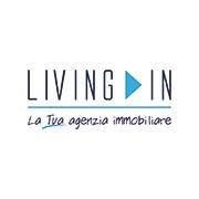 Living In