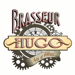 Brasseur Hugo