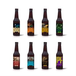 Birrificio QuattroVenti