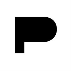 Postumia1967