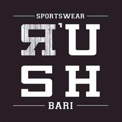 RUSH BARI