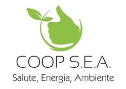 STUDIO COOP S.E.A.