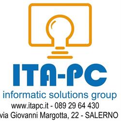 ITA-PC