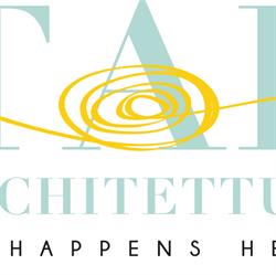 Vitae Studio - architettura