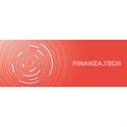 Finanza.tech