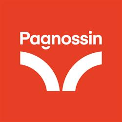 Pagnossin Italia