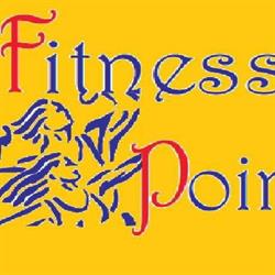 Fitnesspointsgf negozio