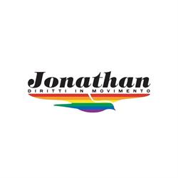 Jonathan - Diritti in movimento