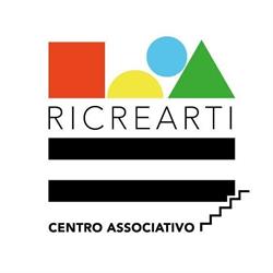 RicreArti