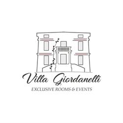 Villa Giordanelli