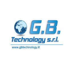 G.B. Technology