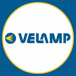 Velamp