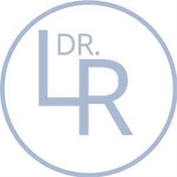 Laura Rossini Medicina Estetica