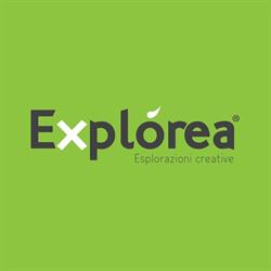 Explorea