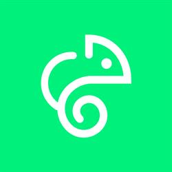 Lizard Agency