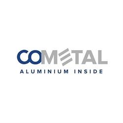 Cometal Alluminio