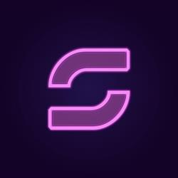PurpleSoft