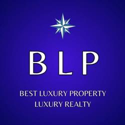 Best Luxury Property Luxury Realty Srl