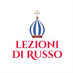 Lezioni Di Russo