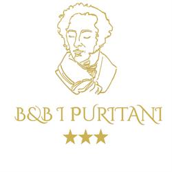 B & B I Puritani
