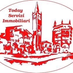 Today Servizi Immobiliari