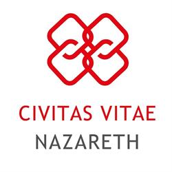 Civitas Vitae Nazareth