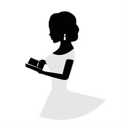 Il Diario della Sposa