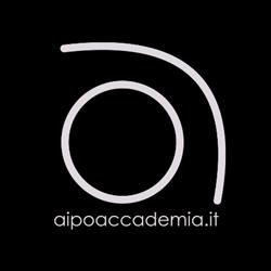 Accademia Italiana di Posturologia ed Ortopedia Funzionale