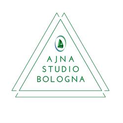 Edoardo Nisio - Ajna Studio Bologna