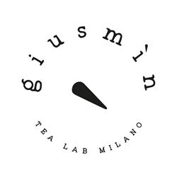 Giusmìn - Tea Lab Milano
