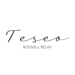 Teseo Rooms & Relax