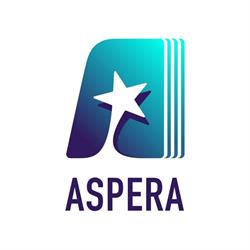 Centro Studi Aspera
