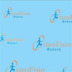 Studio Osteofisio Modena - Osteopatia e Fisioterapia Modena