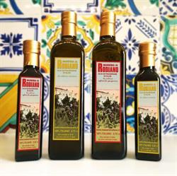 Masseria Rodiano