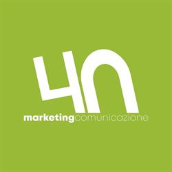 4N marketing e comunicazione