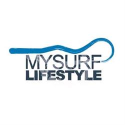 Mysurflifestyle