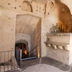 Cripta di Sant'Andrea