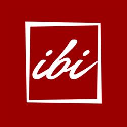 Insurance Broker Insieme