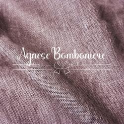 Agnese Bomboniere