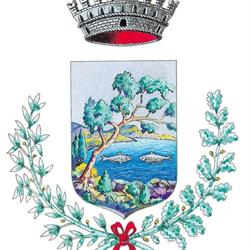 Comune di Piscina
