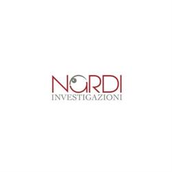 nardi_investigazioni
