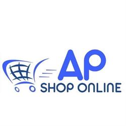 Ap Shop Online