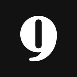 9up Digital