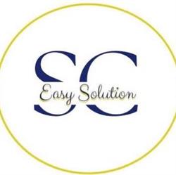 Studio SCsolution
