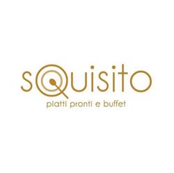 Squisito Matera